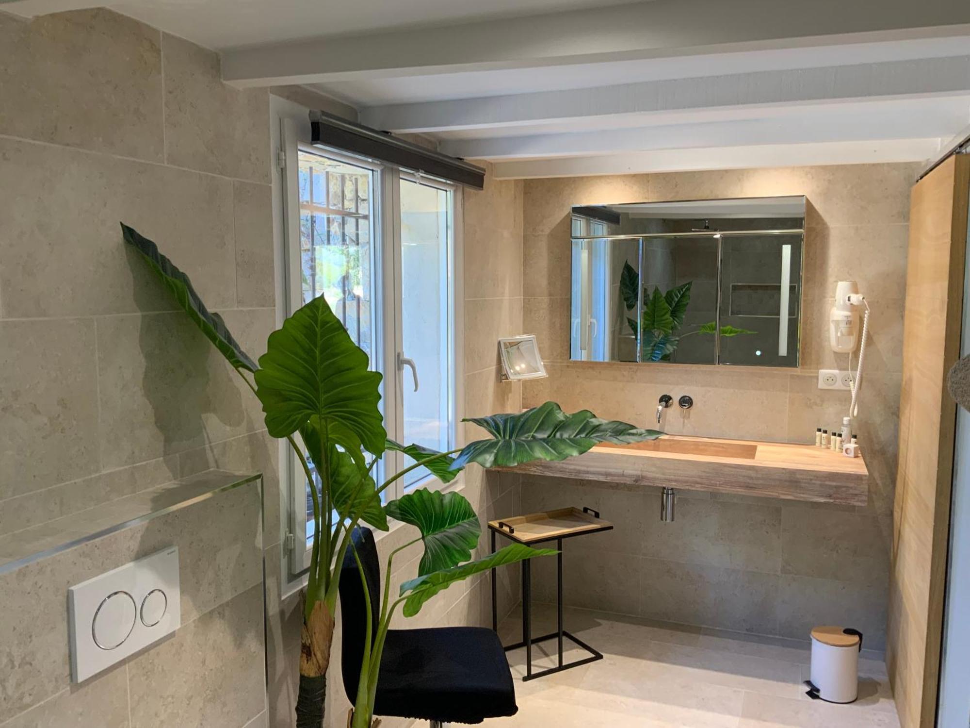 Appartement Le Hameau Des Vanades